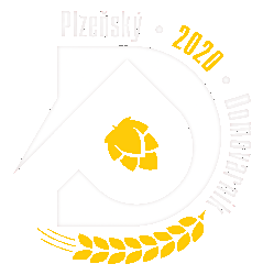 Plzeňský domovarník, z.s.
